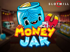 Jv spin casino bonus code5